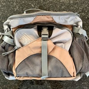 Kelty Jaunt Lumbar Pack